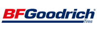 BF GoodRich