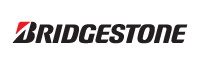bridgestone