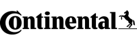 continental