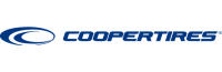 cooper