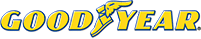 goodyear