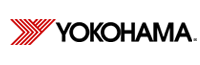 yokohama