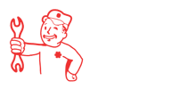 Discount Tire and Auto Repair